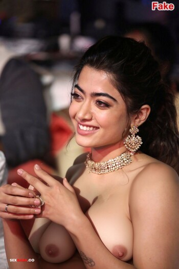 Rashmika-mandana-6.jpg