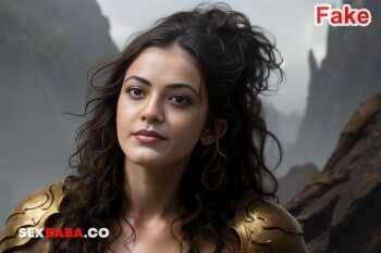 Kajal-1.jpg
