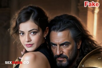 Kajal-14.jpg