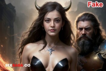 Kajal-15.jpg