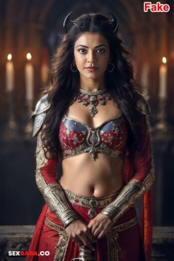 Kajal-6.jpg