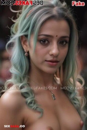 ai-nude-bolly-xxx-fakes-132.jpg