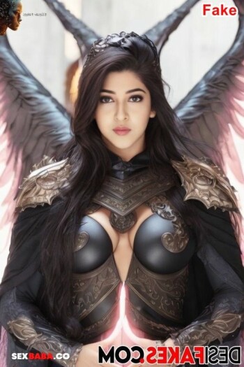 ai-nude-bolly-xxx-fakes-39.jpg