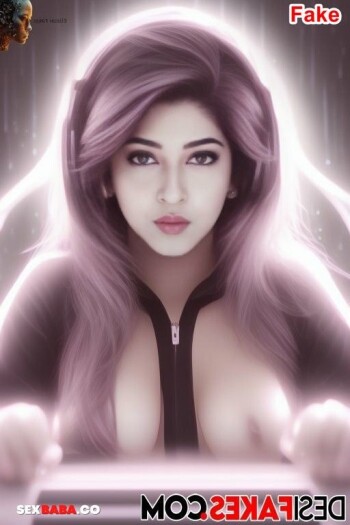 ai-nude-bolly-xxx-fakes-43.jpg