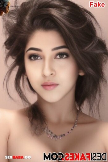 ai-nude-bolly-xxx-fakes-61.jpg