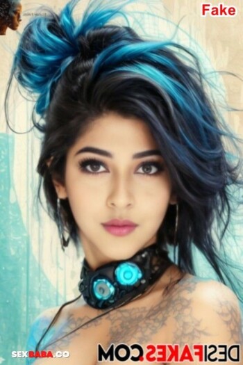 ai-nude-bolly-xxx-fakes-67.jpg