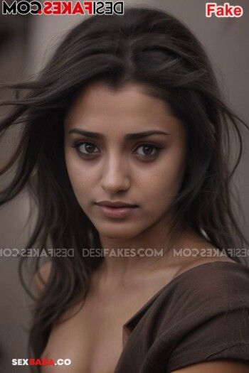 ai-nude-bolly-xxx-fakes-93.jpg