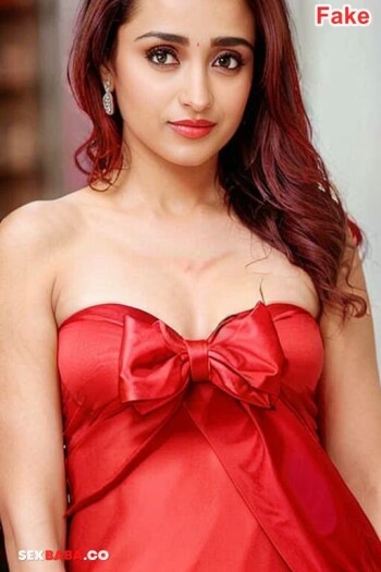 trisha-3.jpg