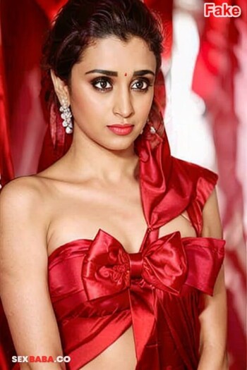 trisha-4.jpg
