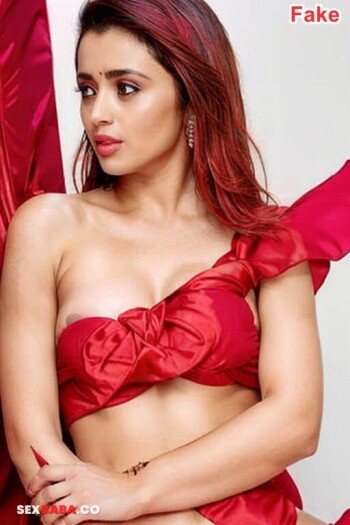 trisha-5.jpg