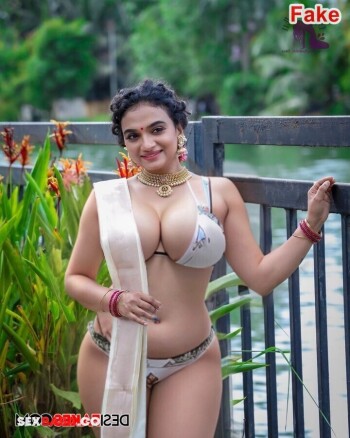 Krishna_Prabha_1.jpg