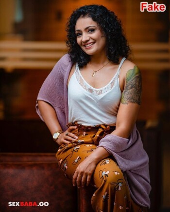 Meera_vasudevan.jpg