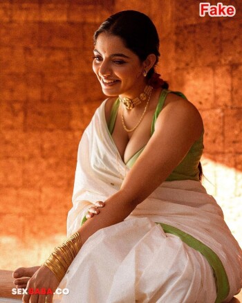 Nikhila_Vimal_4.jpg