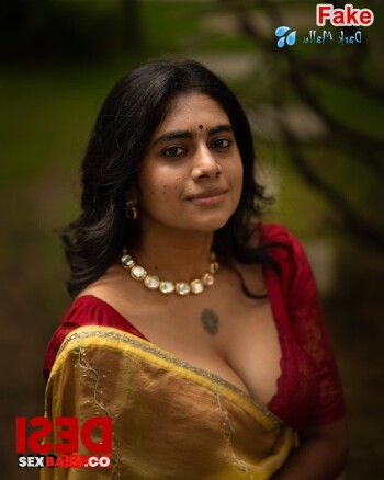 Nimisha_Sajayan_1.jpg
