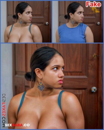 Parvathy_Ayyappadas.jpg