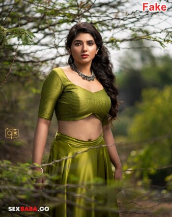 Pragya_Nagra.jpg