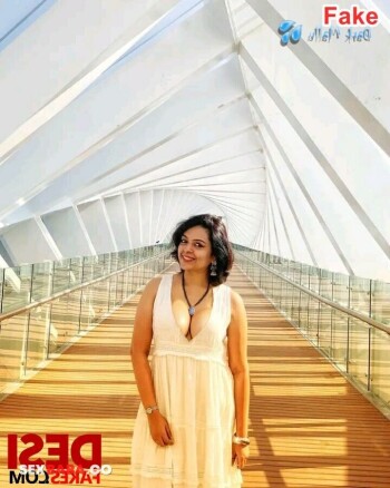 Radhika_1.jpg