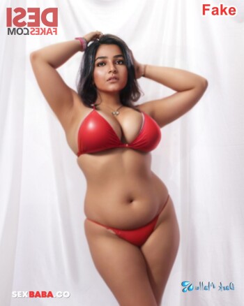 Rajisha_Vijayan_4.jpg