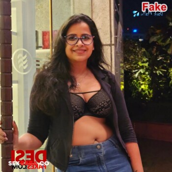 Sadhika_3.jpg