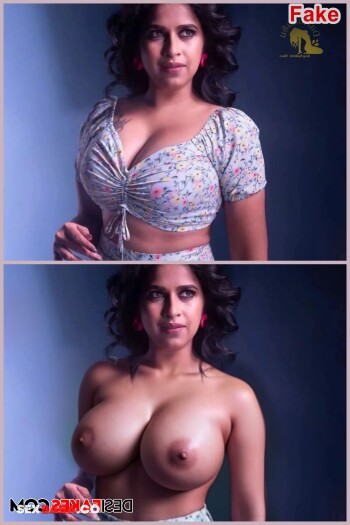 Sadhika_xx.jpg