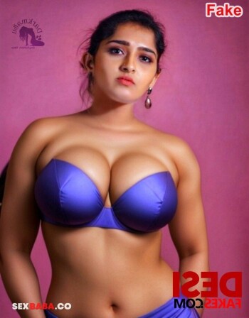 Sanusha.jpg