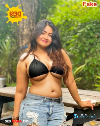 Shaalin_Zoya_1.jpg