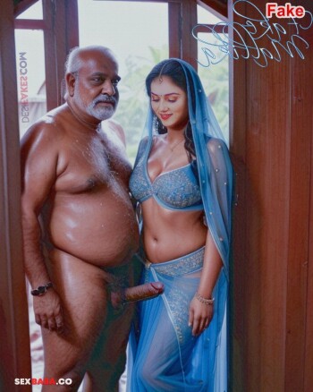Mallika Singh