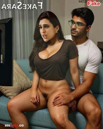 Sara Ali Khan (2)