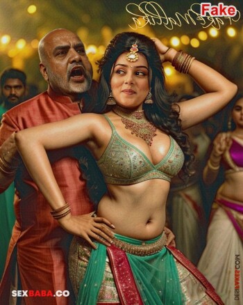 Mallika Singh