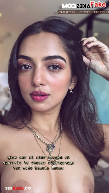 Ahsaas-Channa-2.jpg