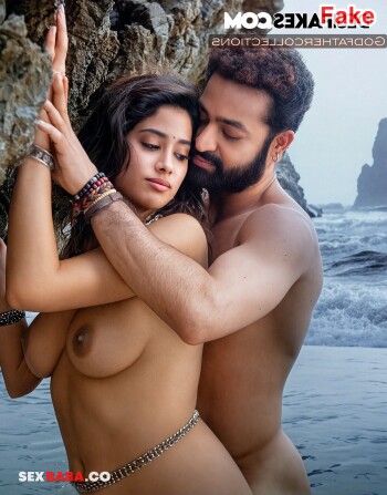 Janhvi_Kapoor_and_NTR_sex_scene_in_Devara_movie_True_4k.jpg