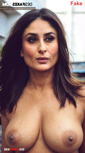 Kareena_Kapoor_showing_her_boobs_outdoors.jpg