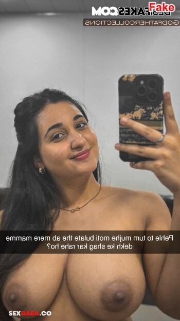 Revathi_Pillai_sends_you_selfie_of_her_boobies.jpg