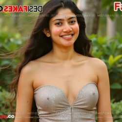 Sai_Pallavi_Exposing