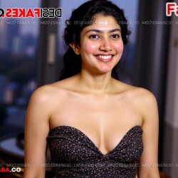 Sai_Pallavi_Exposing_3