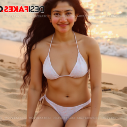 Sai_Pallavi_bikini_shoot