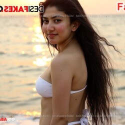 Sai_Pallavi_bikini_shoot_1