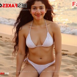 Sai_Pallavi_bikini_shoot_3