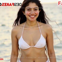Sai_Pallavi_bikini_shoot_5