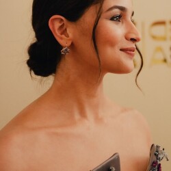 Alia