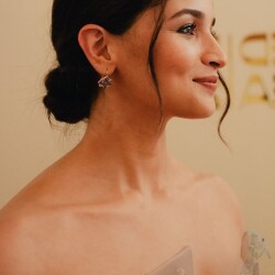 Alia_1