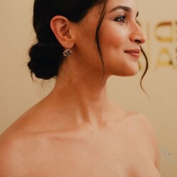 Alia_2