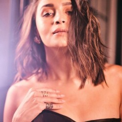 Alia_Bhatt_3