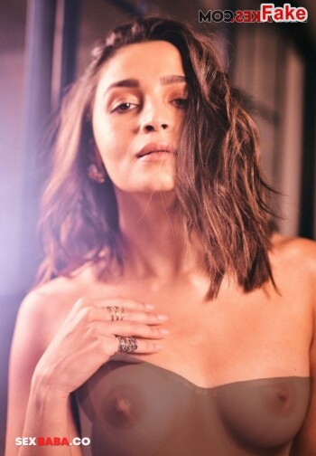 Alia_Bhatt_4.jpg