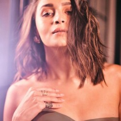 Alia_Bhatt_4