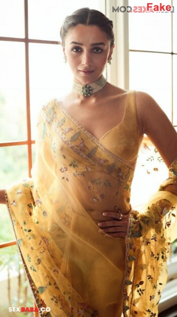Alia_Bhatt_7.jpg
