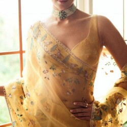Alia_Bhatt_7