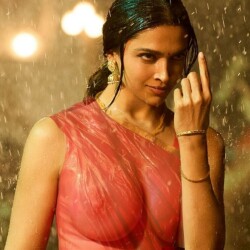 Deepika_Padukone_8