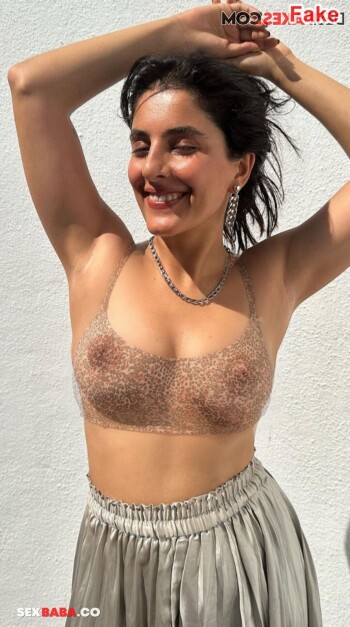 Isha Talwar​ 4