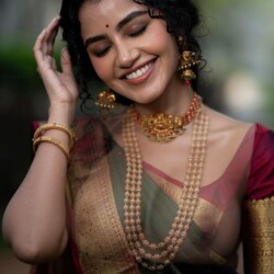 Anupama_Parameswaran_16